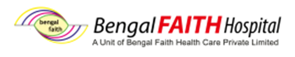 Bengal Faith Hospital Blood Centre, Purba Bardhaman