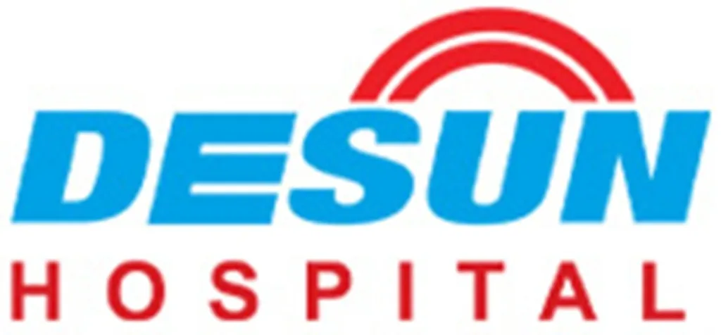 Desun Hospital Blood Centre, Kolkata