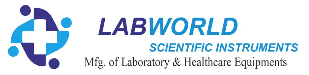 Labworld Scientific Instruments