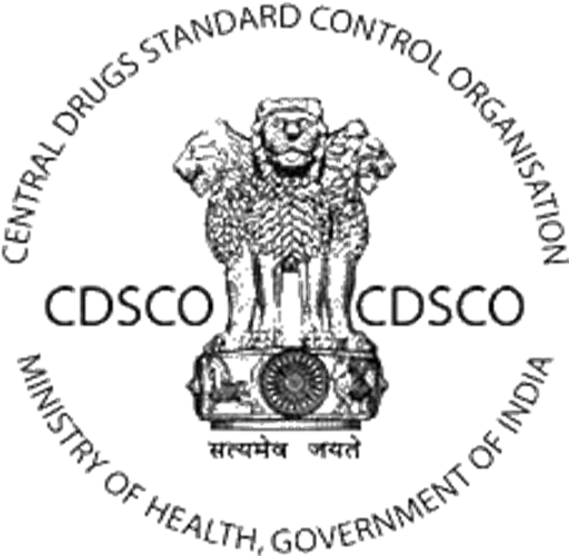 CDSCO Regulatory Compliance