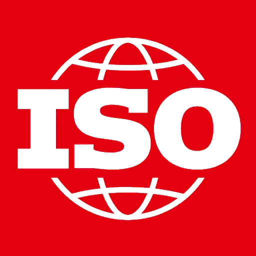 ISO 15189 Medical Laboratory Standards