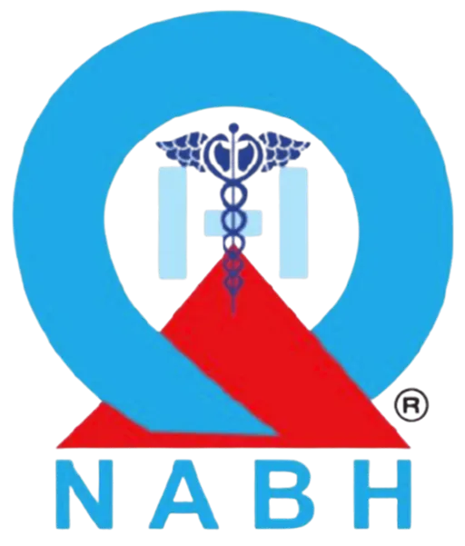NABH Accreditation